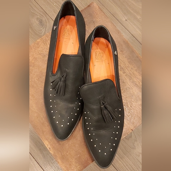 Una Marca Para Gente Feliz loafers - Picture 2 of 9